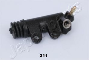 Japanparts CY-211 - Spojkový valec -