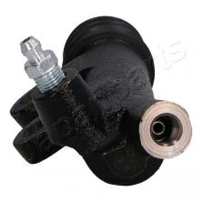 Japanparts CY-221 - Spojkový valec -