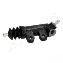 Japanparts CY-230 - Spojkový valec -