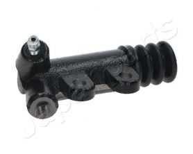 Japanparts CY-238 - Spojkový valec -