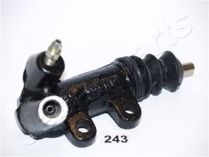Japanparts CY-243 - Spojkový valec -