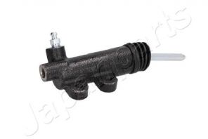 Japanparts CY-251 - Spojkový valec -