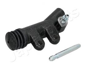 Japanparts CY-252 - Spojkový valec -