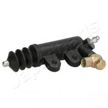 Japanparts CY-257 - Spojkový valec -