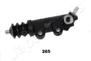 Japanparts CY-265 - Spojkový valec -