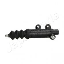 Japanparts CY-285 - Spojkový valec -