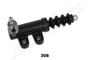 Japanparts CY-308 - Spojkový valec -