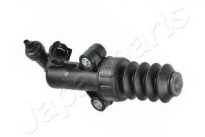 Japanparts CY-311 - Spojkový valec -