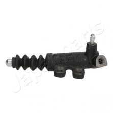 Japanparts CY-323 - Spojkový valec -
