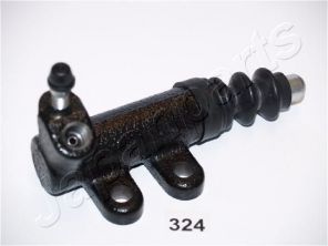 Japanparts CY-324 - Spojkový valec -