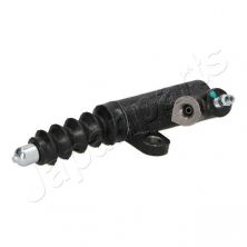 Japanparts CY-329 - Spojkový valec -