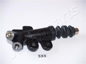 Japanparts CY-333 - Spojkový valec -