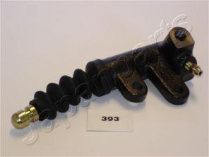 Japanparts CY-393 - Spojkový valec -
