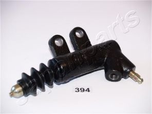 Japanparts CY-394 - Spojkový valec -