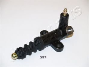 Japanparts CY-397 - Spojkový valec -