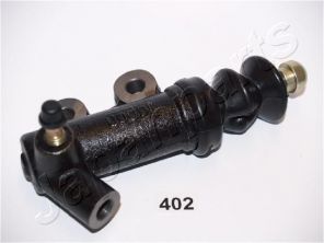 Japanparts CY-402 - Spojkový valec -