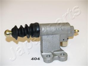 Japanparts CY-404 - Spojkový valec -