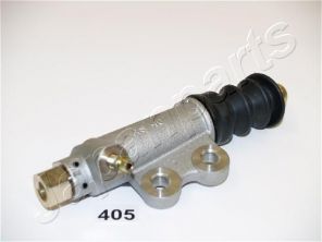 Japanparts CY-405 - Spojkový valec -