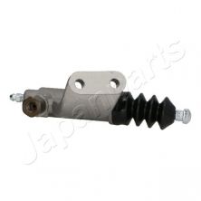 Japanparts CY-411 - Spojkový valec -