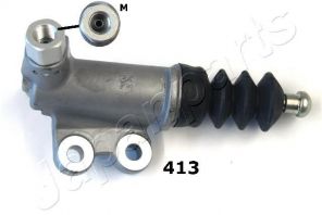 Japanparts CY-413 - Spojkový valec -