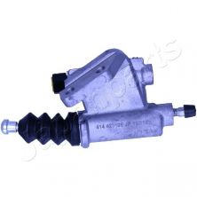 Japanparts CY-414 - Spojkový valec -