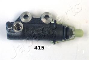 Japanparts CY-415 - Spojkový valec -