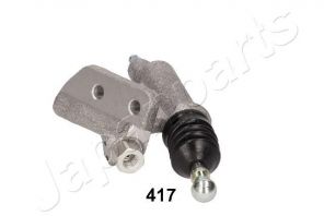 Japanparts CY-417 - Spojkový valec -