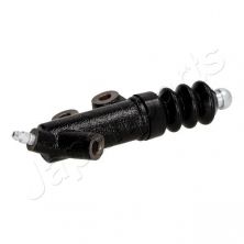 Japanparts CY-499 - Spojkový valec -