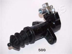 Japanparts CY-500 - Spojkový valec -