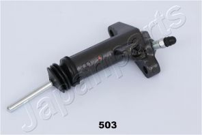 Japanparts CY-503 - Spojkový valec -