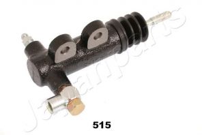 Japanparts CY-515 - Spojkový valec -