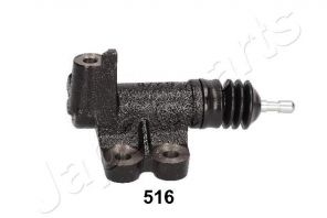 Japanparts CY-516 - Spojkový valec -