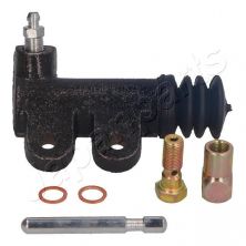 Japanparts CY-571 - Spojkový valec -