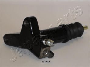 Japanparts CY-572 - Spojkový valec -