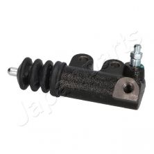Japanparts CY-573 - Spojkový valec -