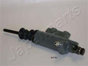Japanparts CY-574 - Spojkový valec -