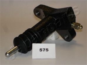 Japanparts CY-575 - Spojkový valec -