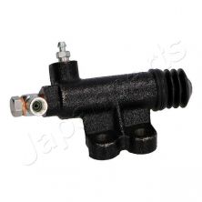 Japanparts CY-581 - Spojkový valec -