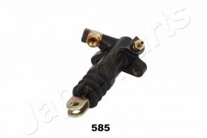 Japanparts CY-585 - Spojkový valec -