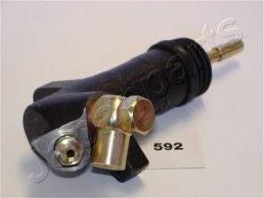 Japanparts CY-592 - Spojkový valec -
