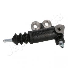 Japanparts CY-599 - Spojkový valec -