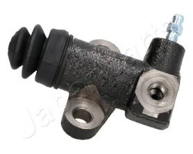 Japanparts CY-700 - Spojkový valec -