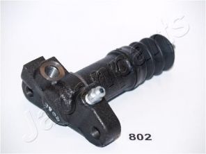 Japanparts CY-802 - Spojkový valec -