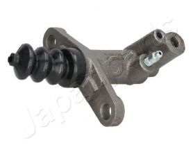 Japanparts CY-996 - Spojkový valec -