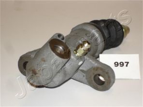 Japanparts CY-997 - Spojkový valec -