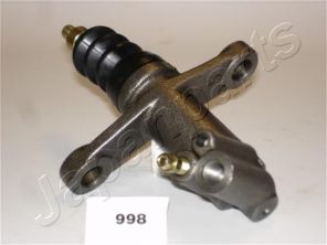 Japanparts CY-998 - Spojkový valec -