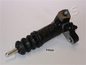 Japanparts CY-H00 - Spojkový valec -
