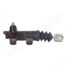 Japanparts CY-H01 - Spojkový valec -