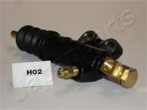 Japanparts CY-H02 - Spojkový valec -