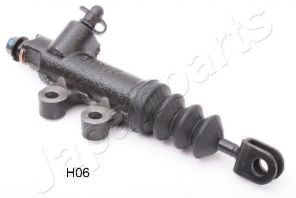 Japanparts CY-H06 - Spojkový valec -